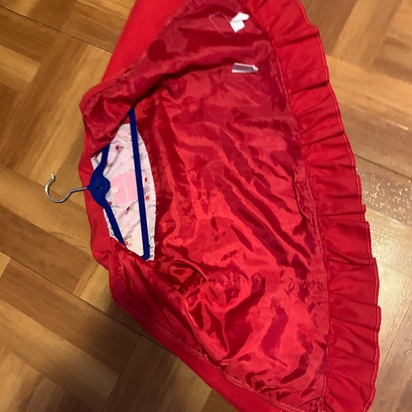 Jacket - Picture 4 of 5